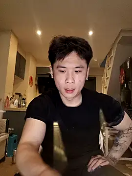 day-18 online show from 03-17-26, 01:14