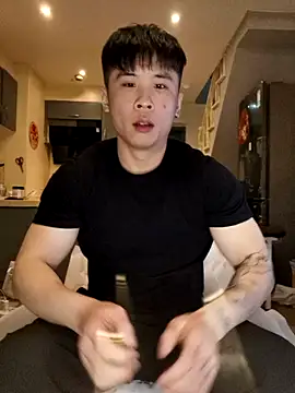 day-18 online show from 03-25-26, 12:55