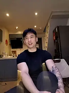 day-18 online show from 03-28-26, 02:05