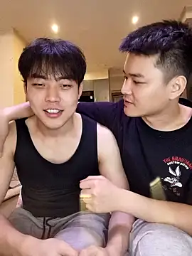 day-18 online show from 04-30-26, 12:44