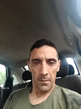 elsoyyoma online show from 12-15-25, 10:52