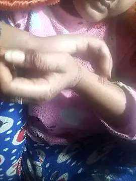 Your pinki 19 online show from 01-18-26, 10:52