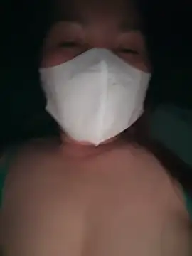 light wei online show from 06-10-26, 05:01