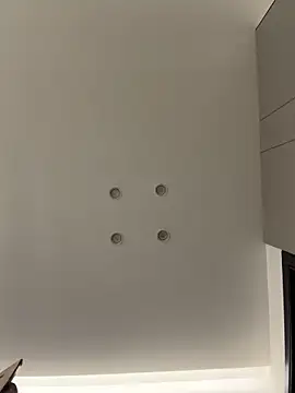 linjianvhai online show from 02-26-26, 12:59