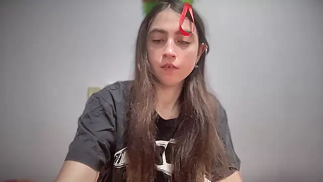 Aphr0ditee online show from 01-10-26, 03:03