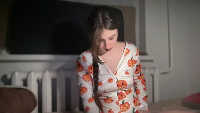 Aphr0ditee online show from 03-12-26, 06:14