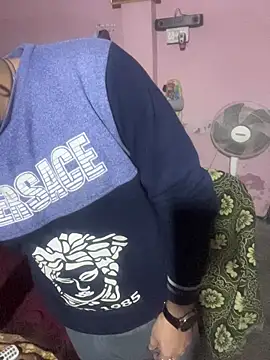 Saxymood1111 online show from 12-04-25, 03:16