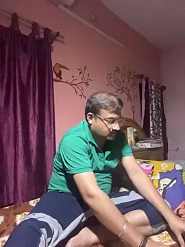 Saxymood1111 online show from 03-13-26, 07:09