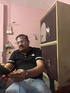 Saxymood1111 online show from 03-14-26, 11:59