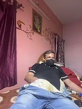 Saxymood1111 online show from 03-15-26, 05:52