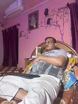 Saxymood1111 online show from 03-29-26, 05:46