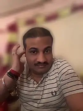 Saxymood1111 online show from 04-08-26, 09:31