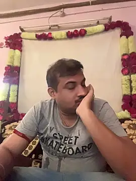 Saxymood1111 online show from 04-10-26, 06:51