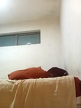 chubbyT01 online show from 01-12-26, 10:48