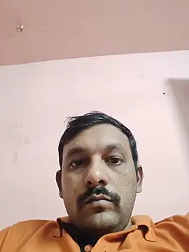 smgrtamil online show from 11-30-25, 05:00