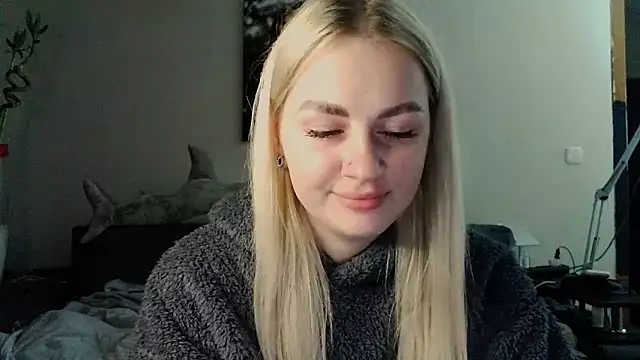 Whitehex666 online show from 11-30-25, 04:44