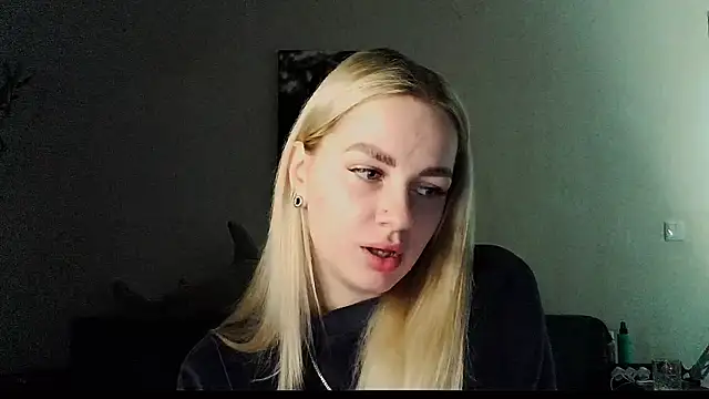 Whitehex666 online show from 12-03-25, 04:38