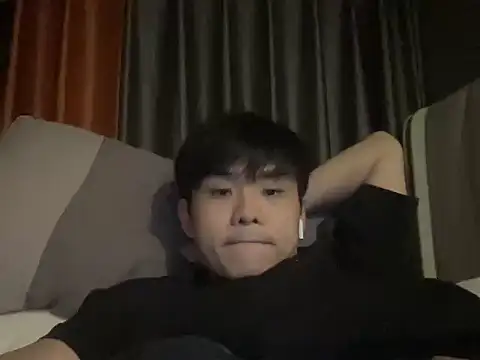 alexzzzzzppp online show from 12-01-25, 03:28