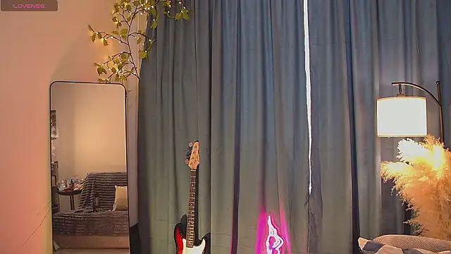 Jennifer Wiliams online show from 02-27-26, 11:54