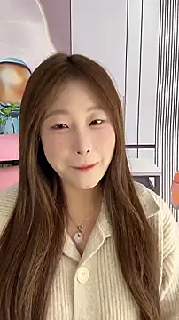 Snapshot of jiajia_z chatting on 11-27-25, 04:20 jiajia z online show from 11-27-25, 04:20