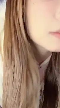 Snapshot of jiajia_z chatting on 11-30-25, 02:21 jiajia z online show from 11-30-25, 02:21