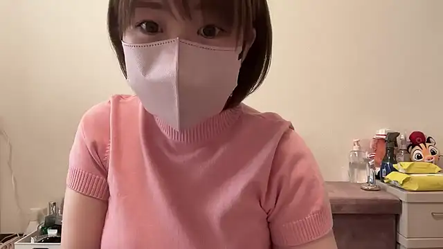 Soratan1218 online show from 12-15-25, 05:12