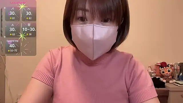 Snapshot of Soratan1218 chatting on 01-07-26, 11:01 Soratan1218 online show from 01-07-26, 11:01