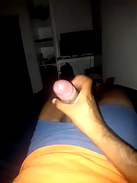 marco Anthony75 online show from 11-30-25, 04:05