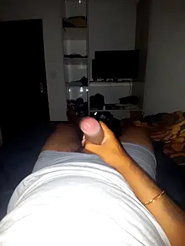 Snapshot of marco_Anthony75 chatting on 12-04-25, 03:27 marco Anthony75 online show from 12-04-25, 03:27