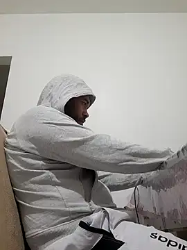 Snapshot of marco_Anthony75 chatting on 03-16-26, 11:03 marco Anthony75 online show from 03-16-26, 11:03