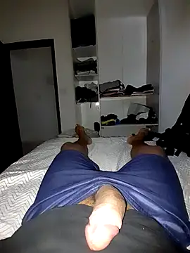 Snapshot of marco_Anthony75 chatting on 03-17-26, 11:57 marco Anthony75 online show from 03-17-26, 11:57