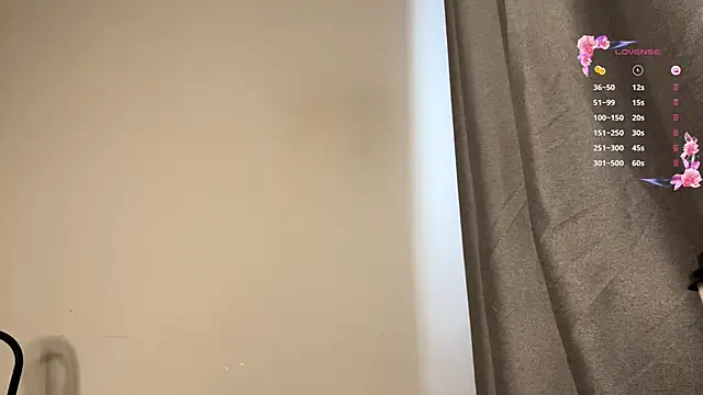 ElyaMur online show from 04-05-26, 07:49