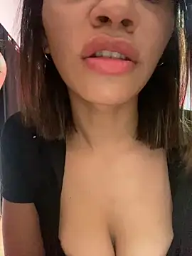 Snapshot of Quierolechiitaaa chatting on 01-06-26, 07:50 Quierolechiitaaa online show from 01-06-26, 07:50