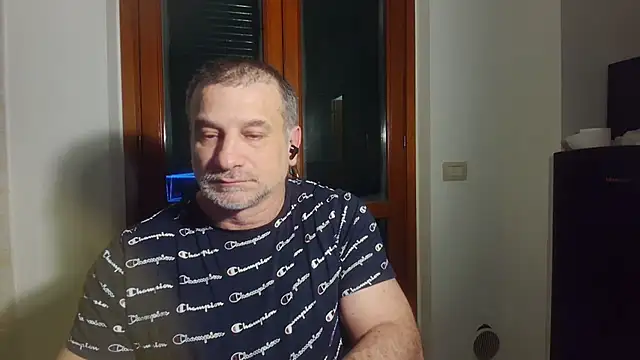 Mauro7788 online show from 03-08-26, 02:26