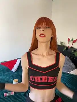 Nicole  7u7 online show from 12-15-25, 04:22