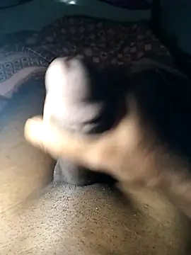 lustyy boy online show from 11-27-25, 06:54