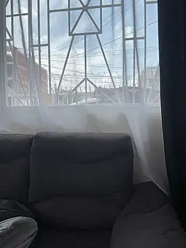 Mia fiire online show from 03-15-26, 05:08