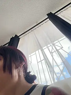 Mia fiire online show from 04-08-26, 07:14