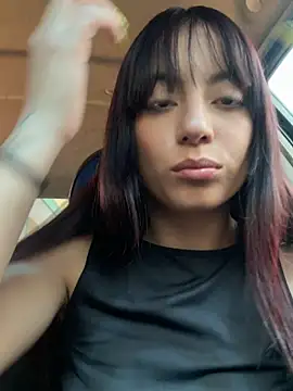 Mia fiire online show from 04-09-26, 07:52