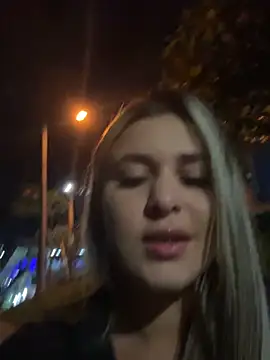 Sofia Lopezz1 online show from 12-21-25, 12:29