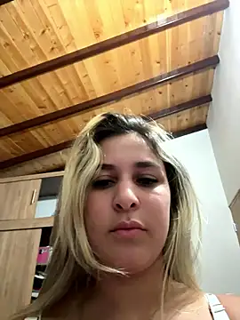 Sofia Lopezz1 online show from 01-19-26, 01:42