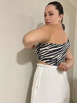 Nasss7 online show from 03-08-26, 02:04