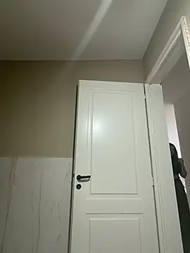 Snapshot of Nasss7 chatting on 06-02-26, 06:32 Nasss7 online show from 06-02-26, 06:32