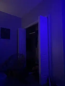 Snapshot of JayyMar0 chatting on 01-08-26, 06:05 JayyMar0 online show from 01-08-26, 06:05