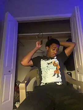 Snapshot of JayyMar0 chatting on 01-11-26, 10:48 JayyMar0 online show from 01-11-26, 10:48