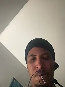 Snapshot of JayyMar0 chatting on 03-25-26, 02:06 JayyMar0 online show from 03-25-26, 02:06