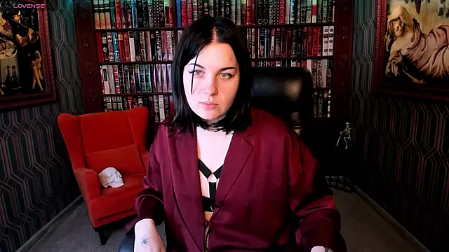 Snapshot of Ambergoeshard chatting on 03-11-26, 07:42 Ambergoeshard online show from 03-11-26, 07:42