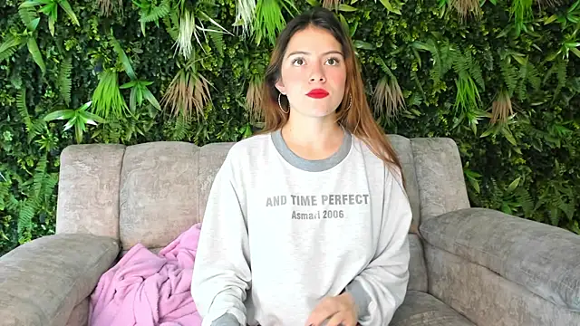 Dennis 08 online show from 12-15-25, 01:26