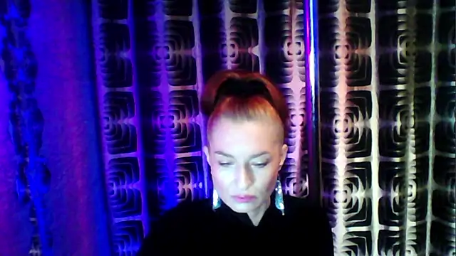 Snapshot of Soniakiss chatting on 02-04-26, 02:34 Soniakiss online show from 02-04-26, 02:34