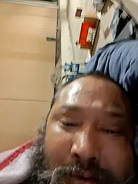 Joes cock online show from 11-30-25, 12:25